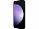 Image 3 Samsung Galaxy S23 FE 256 GB CH Purple, Bildschirmdiagonale