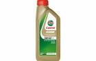 Castrol Motorenöl EDGE 0W-40 Titanium A3/B4, 1 l, Fahrzeugtyp