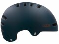 Lazer Helm Armor 2.0 Matte Dark Blue, L, Einsatzbereich