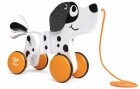 Hape Nachziehspielzeug Pull Along Dalmatian, Altersempfehlung