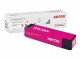 Xerox EVERYDAY MAGENTA CARTRIDGE COMPATIBLE WITH HP 991X