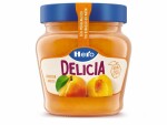 Hero Delicia Aprikosenkonfitüre 320 g, Produkttyp: Konfitüre