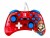 Bild 3 PDP Controller Rock Candy Mini Mario