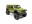 Bild 2 Axial Scale Crawler SCX6 Jeep Wrangler Rubicon JLU, Grün