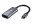 Bild 0 Sandberg USB-C TO HDMI LINK ext. or duplicate