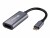 Bild 0 Sandberg - Externer Videoadapter - USB-C - HDMI