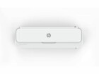 Hewlett-Packard HP Laminiergerät OneLam 400 A3