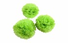 Creativ Company Pompons 20 + 24 + 30 cm 3