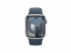 Apple Watch Series 9 (GPS + Cellular) - 41