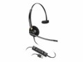 Poly EncorePro 515 - EncorePro 500 series - headset