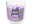 müller Kerzen Duftkerze Lavender Fields 8.8 x 8 cm, Bewusste Eigenschaften: Keine Eigenschaft, Höhe: 8.8 cm, Durchmesser: 8 cm, Typ: Duftkerze, Duft: Kräuter, Lavendel, Verpackungseinheit: 1 Stück