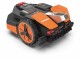 WORX Mähroboter Landroid Vision M800, 800 m², Mähfläche: 800