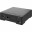 Image 2 Axis Communications AXIS D1110 VIDEO DECODER 4K WITH 8 STREAMS IN