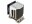 Image 1 Supermicro - Processor cooler - (for: SP3) - 4U