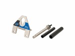 ParkTool Radhalter WH-2, Fahrrad Werkzeugtyp: Radhalter, Set: Nein