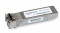 Lancom SFP-SX2-LC1 1000BASE-SX-SFP-MODULE W/1310NM NMS IN ACCS