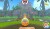 Bild 11 Nintendo Super Monkey Ball: Banana Rumble, Für Plattform: Switch