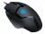 Bild 3 Logitech Gaming-Maus G402 Hyperio Fury, Maus Features: Daumentaste