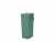 Image 2 Brabantia Recyclingeimer  Sort & Go 40