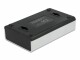 Bild 2 DeLock Switchbox USB 2.0, 2 Port, Anzahl Eingänge: 1