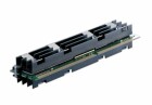 2 GB DDR2 FB-DIMM, PC2 6400/800 (240pin)