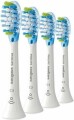 Philips Sonicare C3 Premium HX9044 Plaque Control - Tête