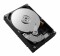 Bild 1 Dell Harddisk 161-BBFL 3.5" SATA 8 TB, Speicher