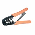 OEM Secomp Crimping Pliers 8-Pin 8-Contact - Crimpwerkzeug