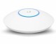 Ubiquiti Networks