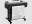 Bild 10 HP Inc. HP Grossformatdrucker DesignJet T630 - 36", Druckertyp
