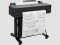 Bild 25 HP Inc. HP Grossformatdrucker DesignJet T630 - 36", Druckertyp
