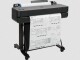 Bild 18 HP Inc. HP Grossformatdrucker DesignJet T630 - 36", Druckertyp
