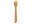 Bild 5 Dangrill Marinierpinsel 27.5 cm, Bambus, Produkttyp: Marinierpinsel