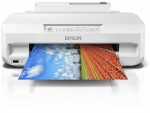 Epson Expression Photo XP-65 - Printer - colour