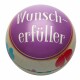 ROOST     Glücksball - 9291      Wunscherfüller
