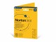 Symantec Norton Norton 360 Deluxe Sleeve, 5 Device, 1 Jahr