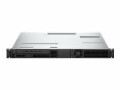 HP Inc. HP Workstation Z4 G5 Rack 5E8R3EA, Prozessorfamilie: Intel