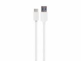 Xqisit USB 3.0-Kabel Charge&Sync USB A - USB C