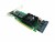 Bild 0 Highpoint RAID-Controller SSD7180 8x PCIe 3.0 x4 SFF-8643