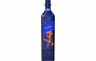 Johnnie Walker Blue Label Whisky - Elusive Umami, 0.7 l