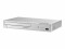 Bild 5 Panasonic Blu-ray Player DMP-BDT168 Silber, 3D-Fähigkeit: Ja