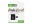 Bild 5 PNY microSDHC-Karte Performance Plus 16 GB