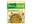 Bild 2 Knorr Minestrone 57 g, Produkttyp: Gemüse- & Pilzsuppe