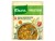 Image 0 Knorr Minestrone 57 g, Produkttyp: Gemüsesuppe