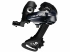 Shimano Schaltwerk Sora RD-R3000 9-Gang GS Direktmontage