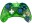 Bild 3 PDP Controller Rock Candy Mini Luigi Lime