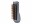 Bild 2 Dyson Airwrap-Aufsatz Kl.Soft Brush Kupfer