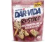 DAR-VIDA Rustico Roggen-Quinoa 80 g, Produkttyp: Crackers