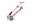 Image 5 GLOBBER Scooter Junior Foldable Fantasy Light Pink