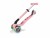 Bild 5 GLOBBER Scooter Junior Foldable Fantasy Light Pink